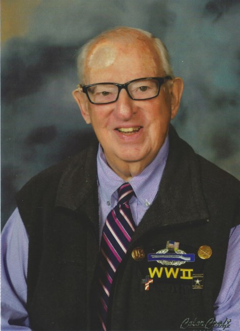 Obituary of Rev. Ira P. Singleton, Jr.