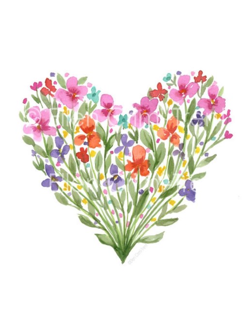 Obituary of Vicki Lynn Sparks