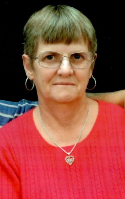 Obituary of Donna Louise (Remp) Hiester
