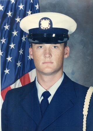 Obituary of Casey James Uldall