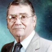 Obituary of Paul Emery Washington