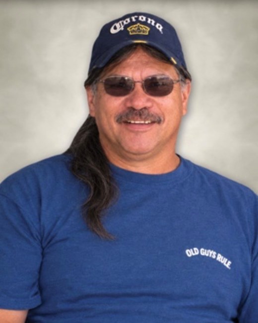 Obituary of Lloyd Leonard Williams
