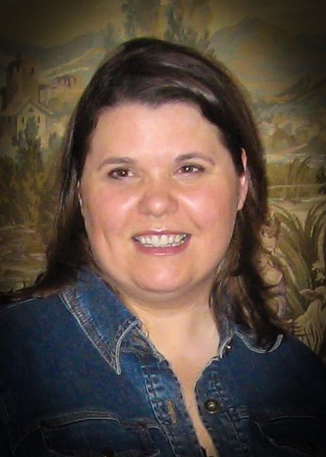 Obituary of Jennie Lynn Kasid