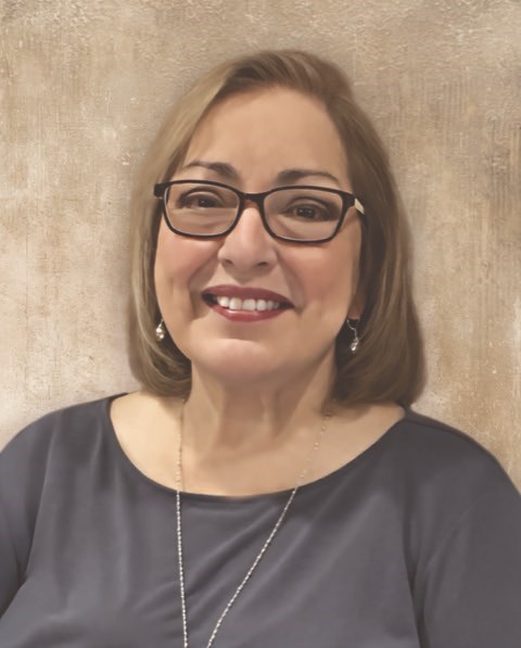 Obituario de Elvira Ramon Quintero