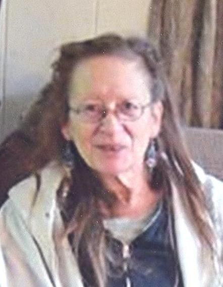 Obituary of Holly A. Snelling