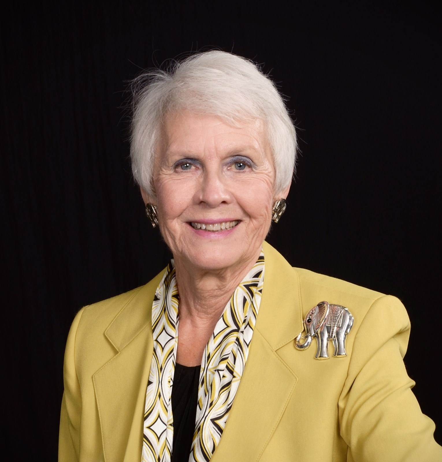 Judy Smith Obituary Conroe, TX