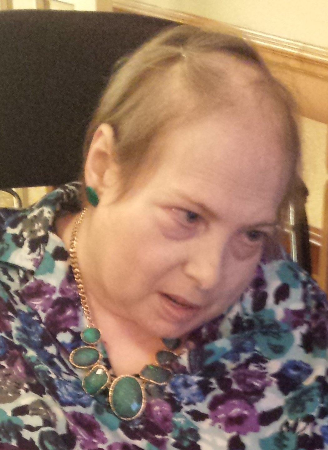 Dawn Clelland Obituary Cambridge, ON
