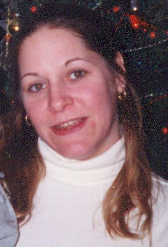 Christine Johnson Obituary Chicago Il