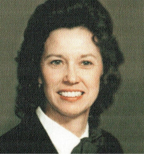 Obituary of Nelda Eileen Fraker