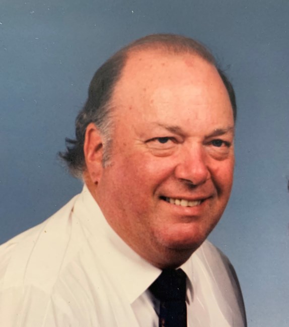 Obituary of Franklin Howard Sprague