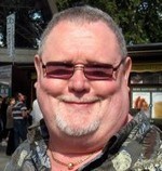 Obituary of Rohn Drake Rich