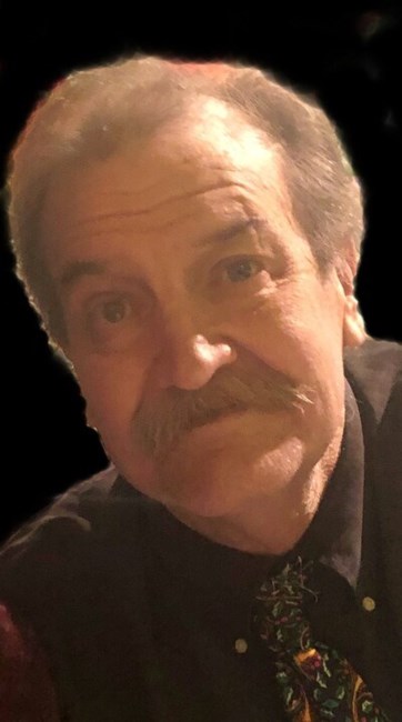 Obituary of John Cassin Clee