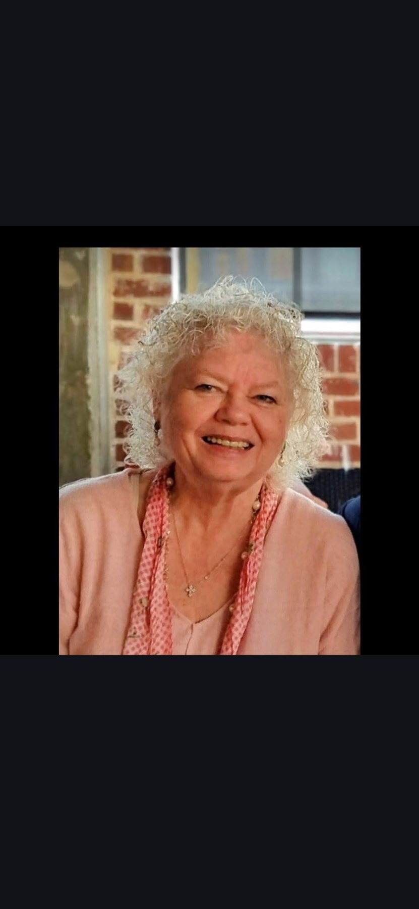 Obituary of Debra Taylor Roberson