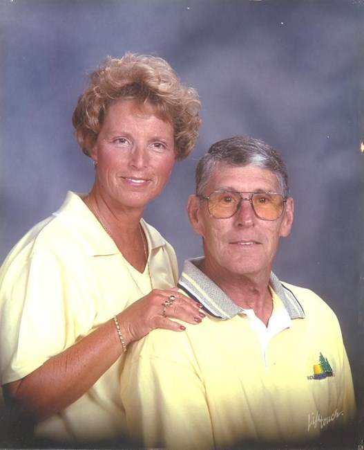 Obituary of David Michael Sauer