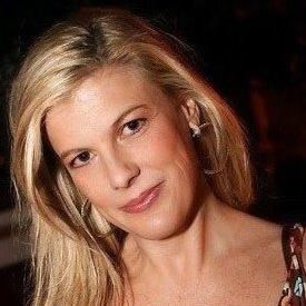Kimberly Baxter Obituary Winter Park Fl