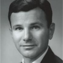 Obituary of Nicholas A. Lenge