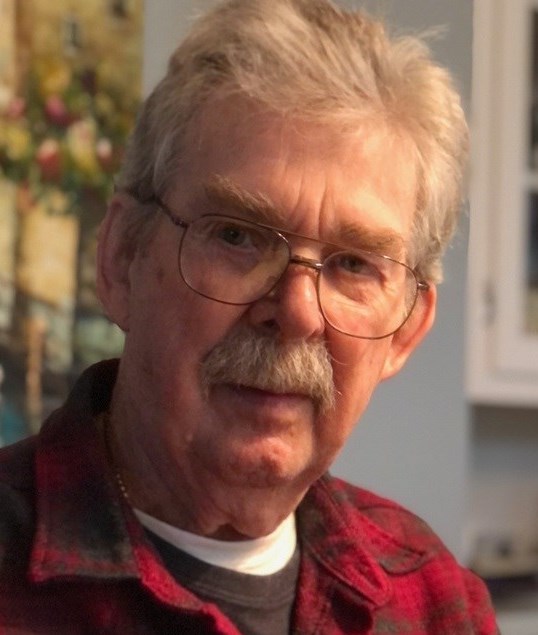 Obituary of Wilfred Ernest Morin