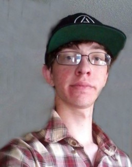 Obituary of Gabriel West Roth