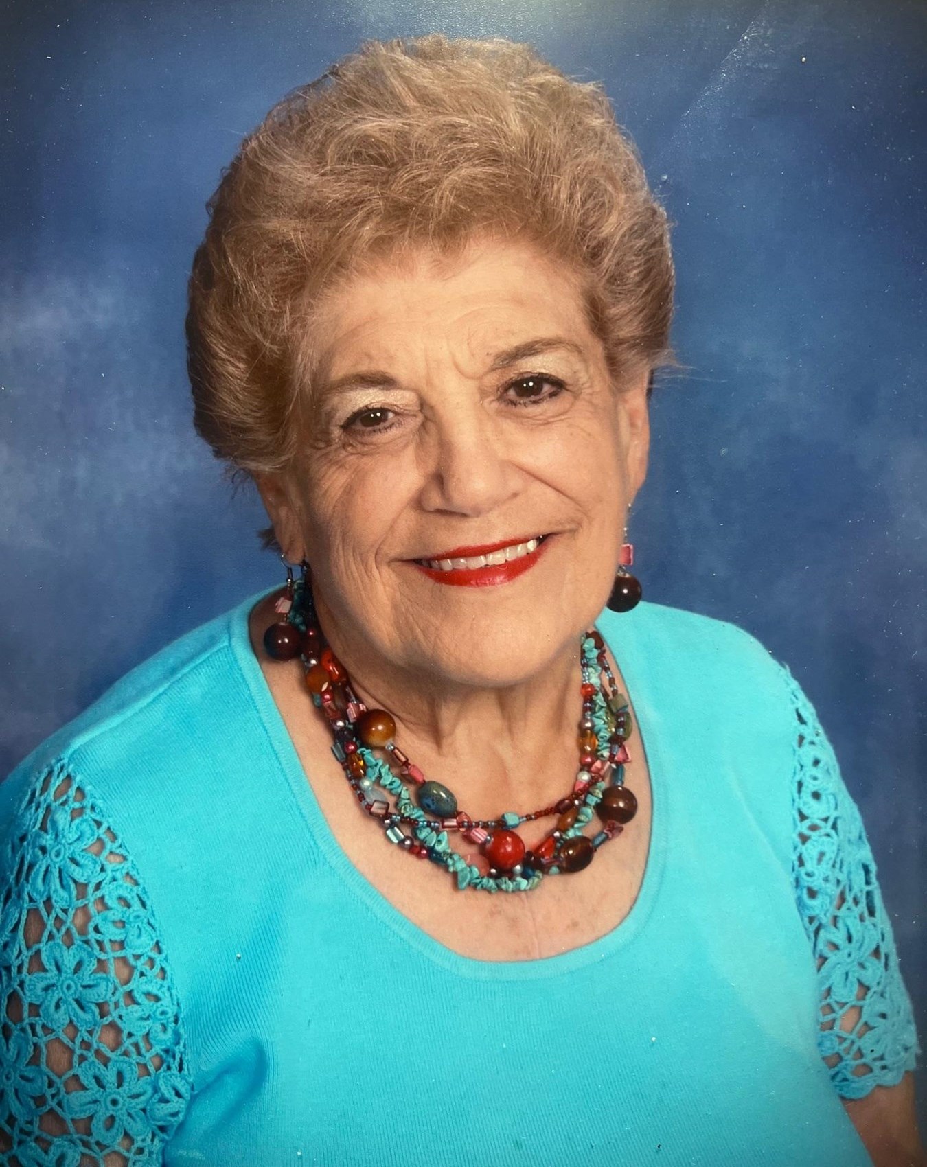 Amsterdam Ny Obituaryredpit Category