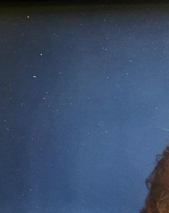 Amsterdam Ny Obituaryredpit Category