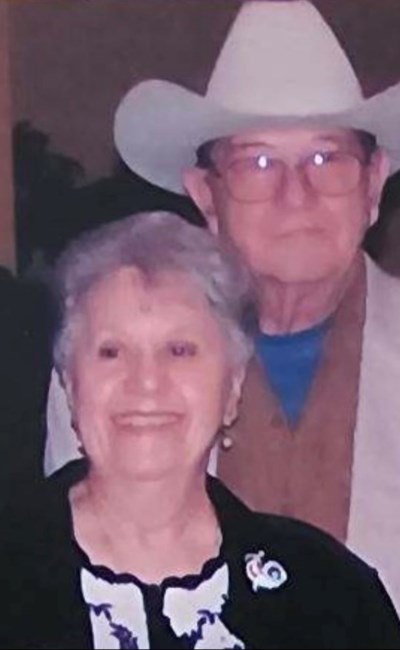 Obituary of Veronica Anne De Gray