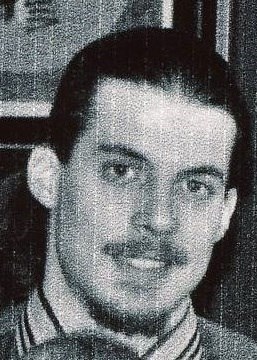 Obituary of Randall R. Kemp II