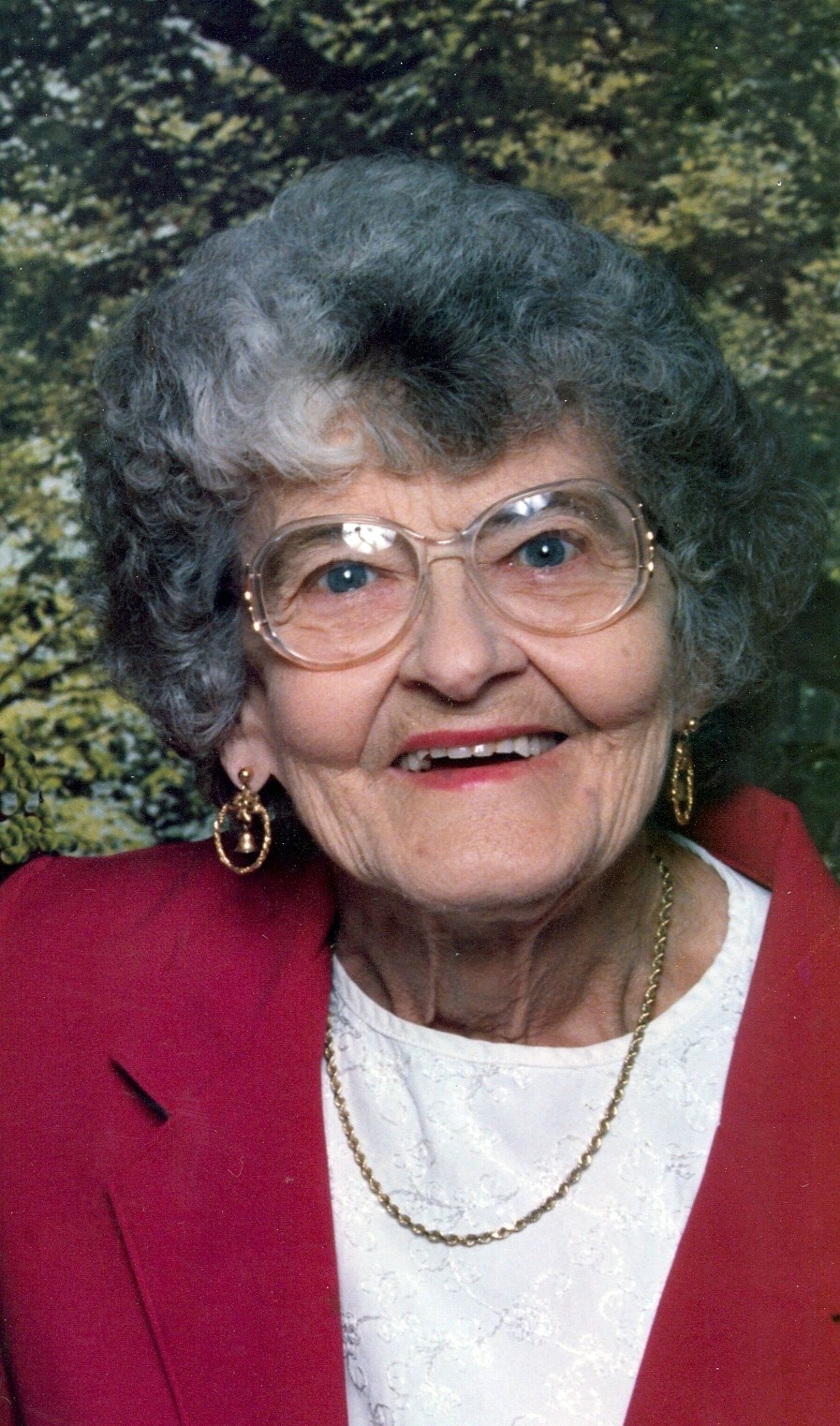 Nellie Hayden Obituary Ravenna, OH