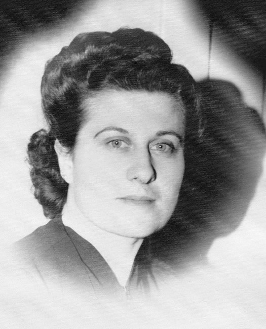 Obituary of Nina A. Brannon