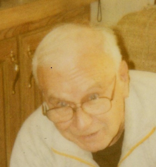 Obituary of William W Babbs