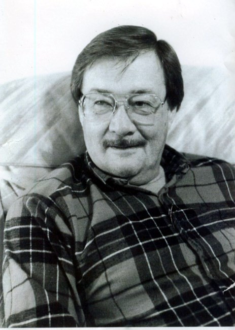 Obituary of Rondell Grant Meyers