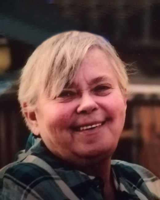 Obituary of June Florence Rowan