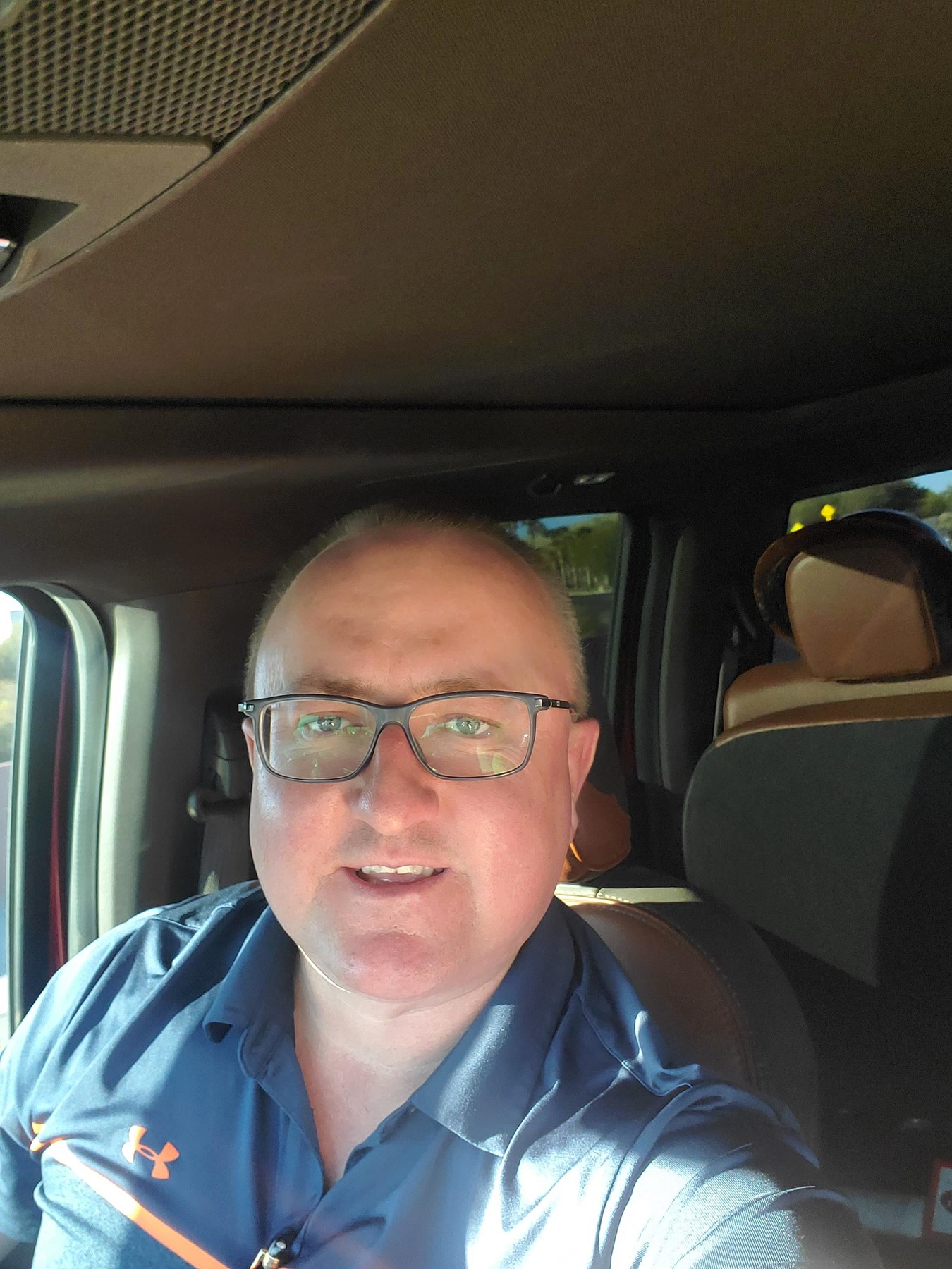 Obituary of Frank Friesen Loewen