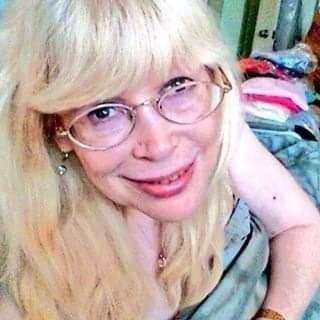 Obituary of Ellen Korth Turok