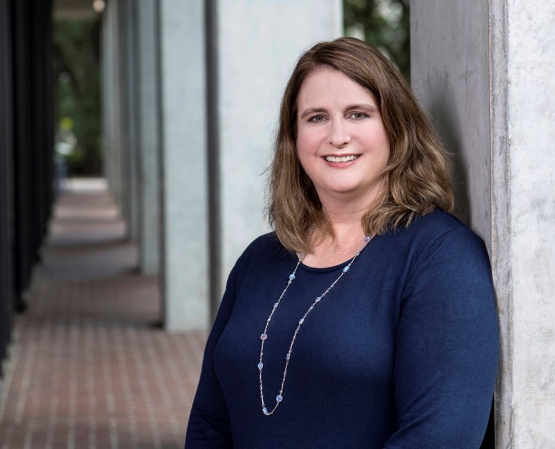 Obituario de Kelly Ann Quin