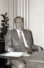James Wimberly