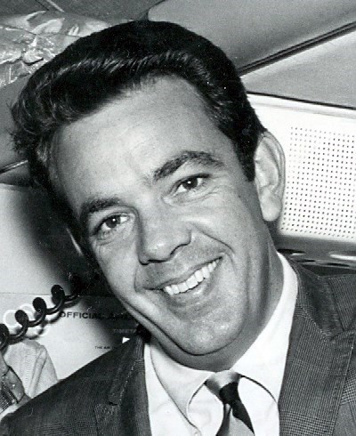 Obituary of Doyle Smith