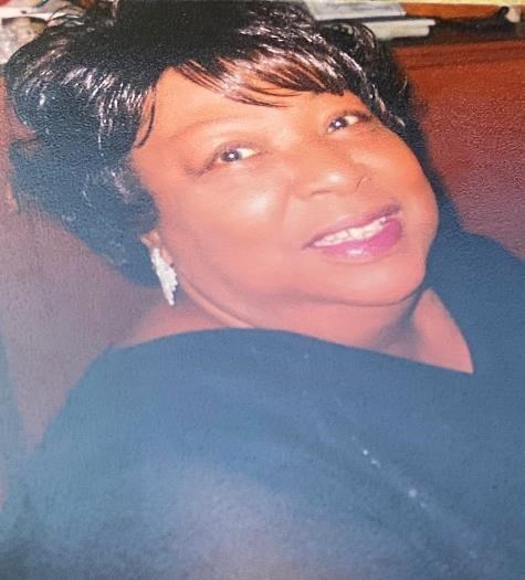 Obituary of Mary L. Mcintyre