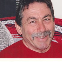 Obituary of Stephen R. Vadjunec