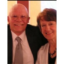 Obituary of Michael Jon Hoekstra Sr.