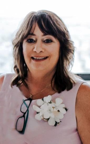 Obituario de Linda Yang