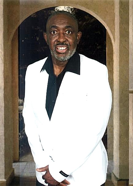 Obituary of Curtis Haggins