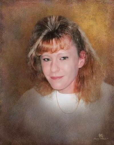 Obituary of Connie Sue Vest