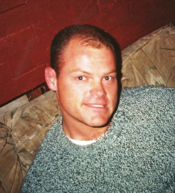 Obituary of George H. Knowles