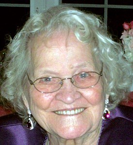Obituary of Velva R Povrzenich
