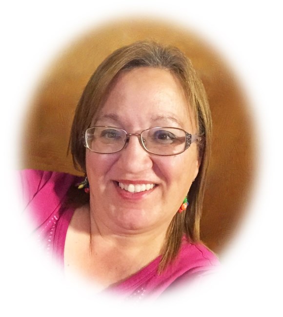 Obituary of Terrilynn Marie Salvio