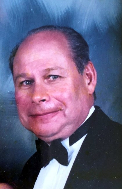 Obituary of Sidney Kreppel