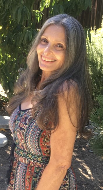 Obituary of Diane Marie Simmons (Miklos)