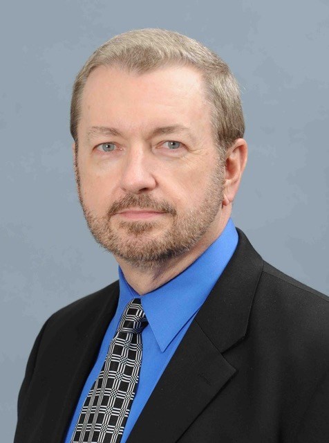 Obituary of Fred A Plumb