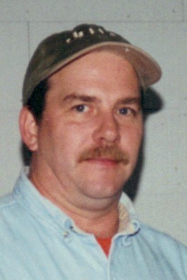 Obituary of Kenneth W. Stuff