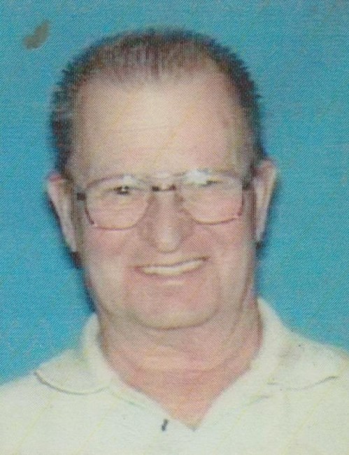 Obituary of Lawrence Leon Sanford